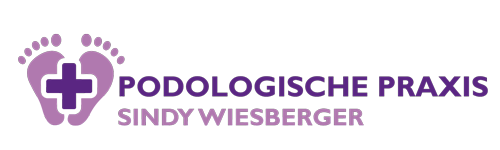 Podologische Praxis Sindy Wiesberger Freiberg